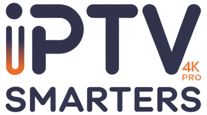 iptv smarters pro apk​