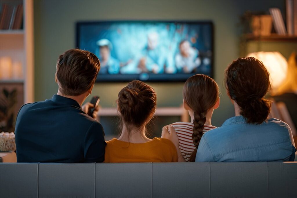iptv firestick free