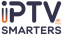 iptv smarters pro apk​